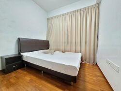 Parc Centros (D19), Condominium #458067181